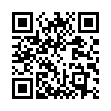 qrcode for WD1587163763